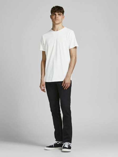 Jack & Jones Basher Triko