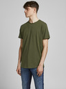 Jack & Jones Basher Triko