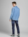 Jack & Jones Clark Jeans