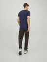 Jack & Jones Basic Triko