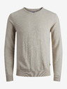 Jack & Jones Emil Svetr