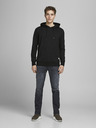 Jack & Jones Basic Mikina