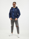 Jack & Jones Rush Bunda