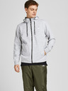 Jack & Jones Air Mikina