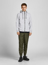 Jack & Jones Air Mikina