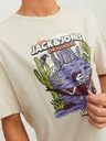 Jack & Jones After Life Triko