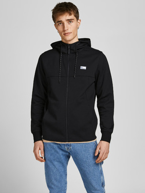 Jack & Jones Air Mikina