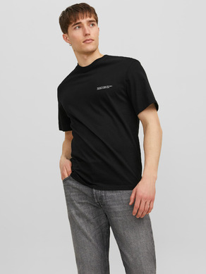 Jack & Jones Vesterbro Triko