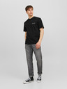 Jack & Jones Vesterbro Triko