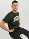 Jack & Jones Corp Triko