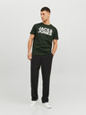 Jack & Jones Corp Triko