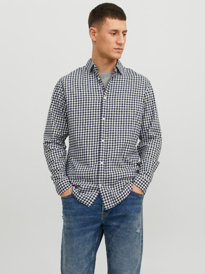 Jack & Jones Gingham Košile