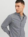 Jack & Jones Gingham Košile