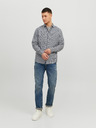 Jack & Jones Gingham Košile