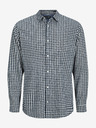 Jack & Jones Gingham Košile