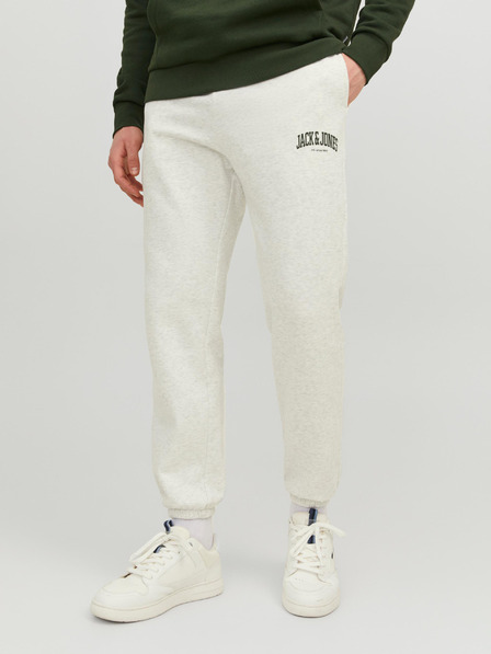 Jack & Jones Kane Tepláky