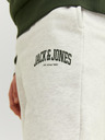 Jack & Jones Kane Tepláky