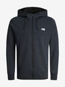 Jack & Jones Air Mikina