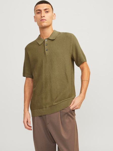 Jack & Jones Blusandri Triko