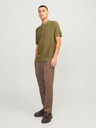 Jack & Jones Blusandri Triko