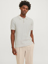 Jack & Jones Blusandri Triko