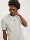 Jack & Jones Blusandri Triko