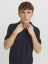 Jack & Jones Blusandri Triko