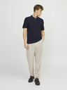 Jack & Jones Blusandri Triko