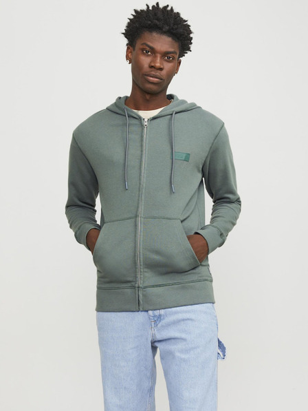 Jack & Jones Faded Mikina