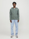 Jack & Jones Faded Mikina