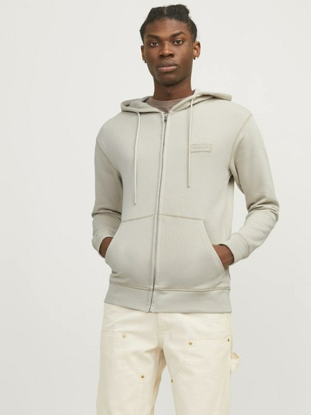 Jack & Jones Faded Mikina