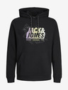 Jack & Jones Map Mikina