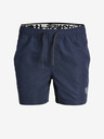 Jack & Jones Fiji Plavky