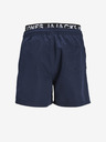 Jack & Jones Fiji Plavky