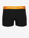 Jack & Jones Boxerky 3 ks