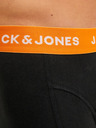 Jack & Jones Boxerky 3 ks