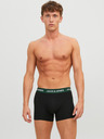 Jack & Jones Boxerky 3 ks