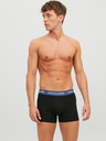 Jack & Jones Boxerky 3 ks