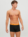 Jack & Jones Boxerky 3 ks