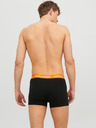 Jack & Jones Boxerky 3 ks