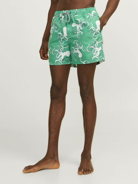 Jack & Jones Fiji Plavky