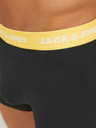 Jack & Jones Vito Boxerky 7 ks