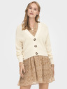 Jacqueline de Yong Justy Cardigan