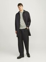 Jack & Jones Johnny Triko