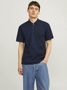 Jack & Jones Johnny Triko