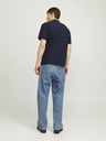 Jack & Jones Johnny Triko