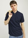 Jack & Jones Johnny Triko