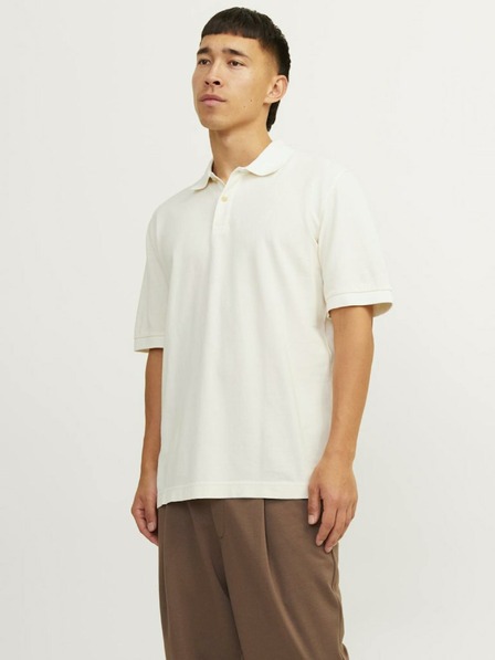 Jack & Jones William Triko