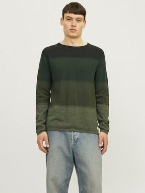 Jack & Jones Hill Svetr