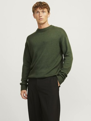 Jack & Jones Jack Svetr